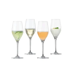 Spiegelau Special Glasses Prosecco set/4