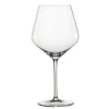 Spiegelau Style Bourgogneglas 64cl