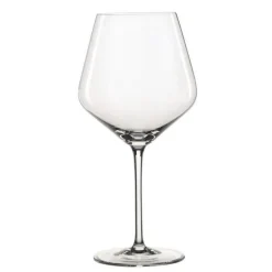 Spiegelau Style Bourgogneglas 64cl