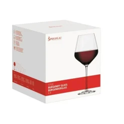 Spiegelau Style Bourgogneglas 64cl