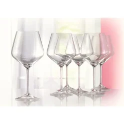 Spiegelau Style Bourgogneglas 64cl