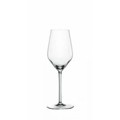 Spiegelau Style Champagneflute 31cl