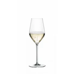 Spiegelau Style Champagneflute 31cl