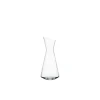Spiegelau Style decanter 1L