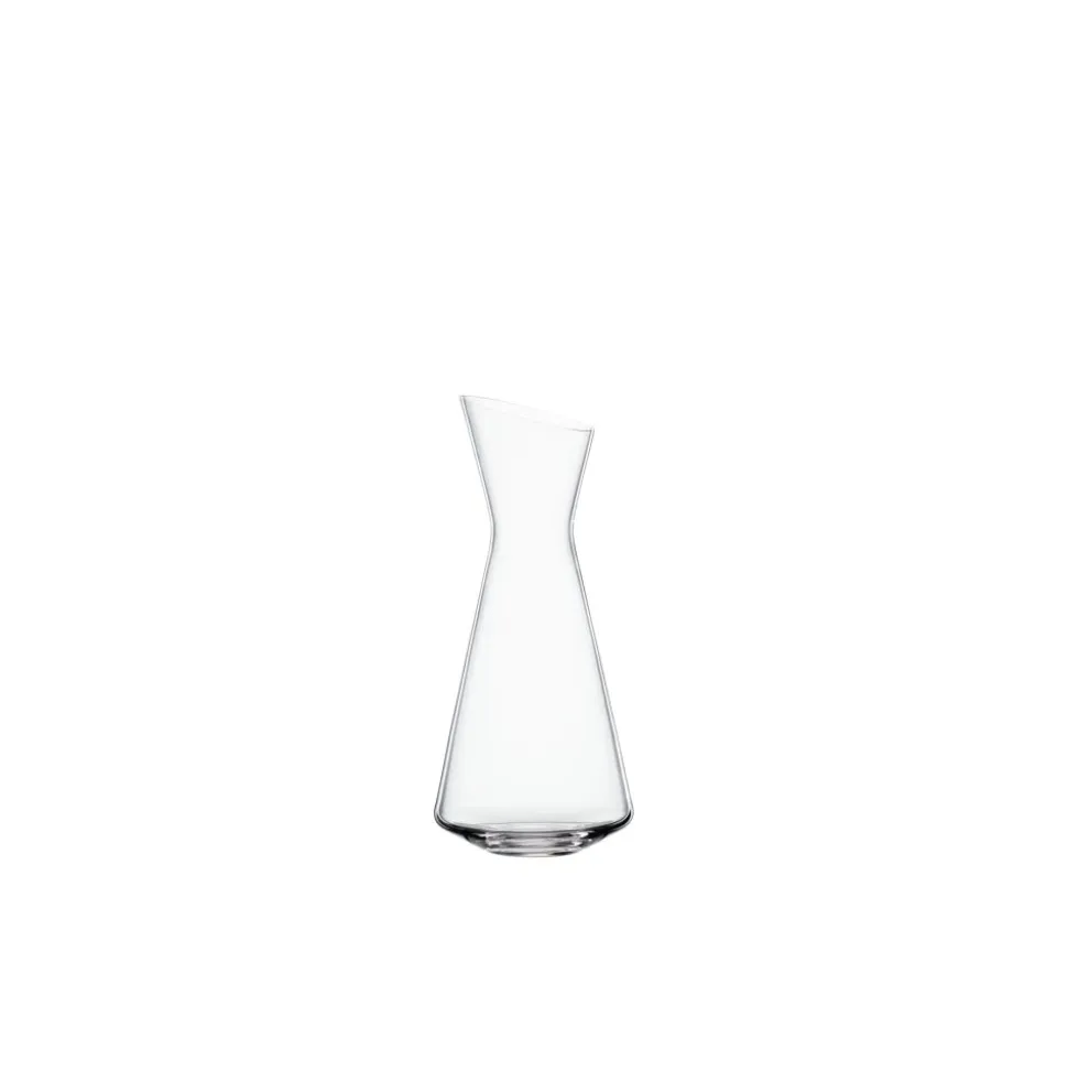 Spiegelau Style decanter 1L