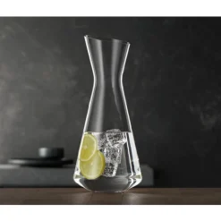 Spiegelau Style decanter 1L