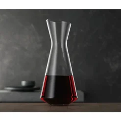 Spiegelau Style decanter 1L