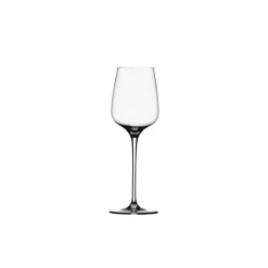 Spiegelau Willsberger Anniversary witte wijnglas set/4