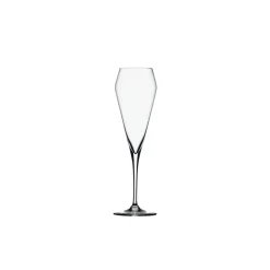 Spiegelau Willsberger Anniversary Champagneglas set/4