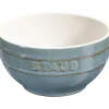 Staub Kleine kom 12cm Ancient turquoise