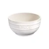 Staub Kleine kom 12cm Ivory White