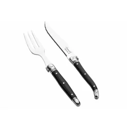 Style de Vie Premium Line Bestekset Mini 12pcs