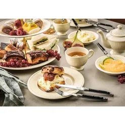 Style de Vie Premium Line Bestekset Mini 12pcs