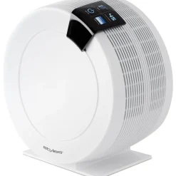 Stylies Aquarius White