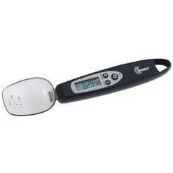 Sunartis Digitale weeglepel