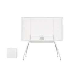 TCL 75A300 PRO NXTVision Google TV 4K 75inch