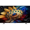 TCL 85C655 4K QLED TV