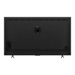 TCL 85C655 4K QLED TV