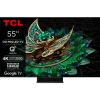TCL 55C765 QD-MiniLED