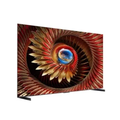 TCL C89K Premium QD-MiniLED TV 98inch