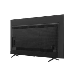 TCL 4K GOOGLE LED TV 55P71B