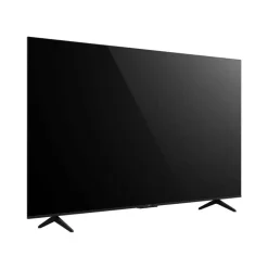 TCL 4K HDR P6 75inch
