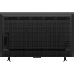 TCL 50P79K P79K QLED TV 55Inch