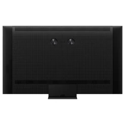 TCL QD Mini-LED 4K TV 75C79K (2025) - 75 inch