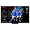 TCL QD Mini-LED 4K TV 65C79K (2025) - 65 inch