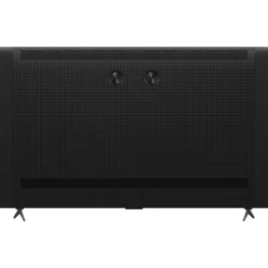 TCL QD-MINILED 85C69K (2025) 85inch