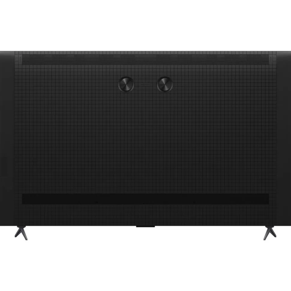 TCL QD-MINILED 85C69K (2025) 85inch