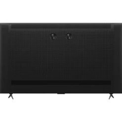 TCL QD-MINILED 85C69K (2025) 85inch