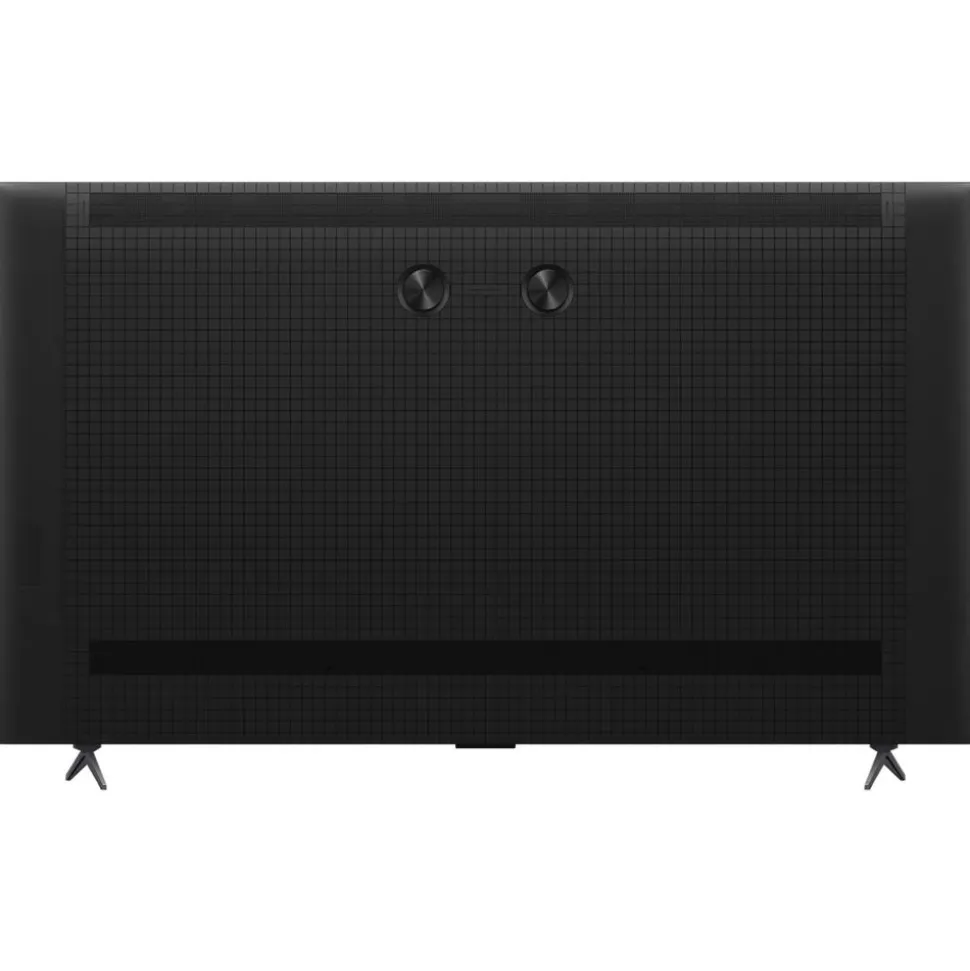 TCL QD-MINILED 85C69K (2025) 85inch