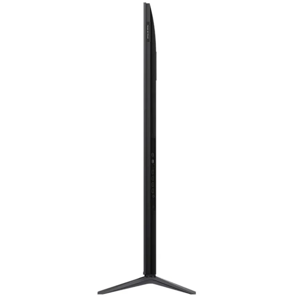 TCL QD-MINILED 85C69K (2025) 85inch