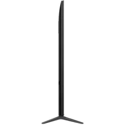 TCL QD-MINILED 85C69K (2025) 85inch