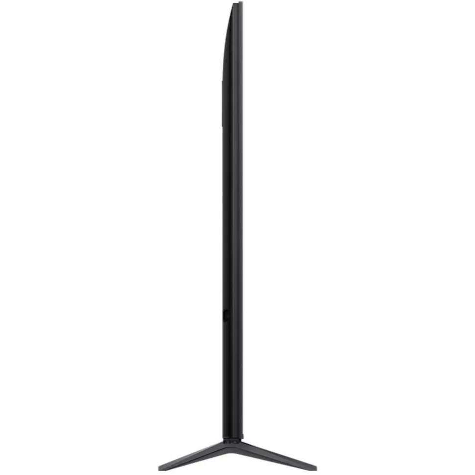 TCL QD-MINILED 85C69K (2025) 85inch