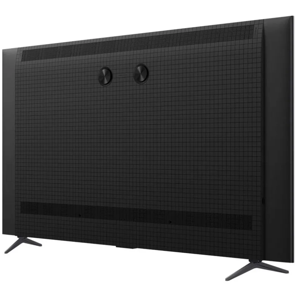 TCL QD-MINILED 85C69K (2025) 85inch