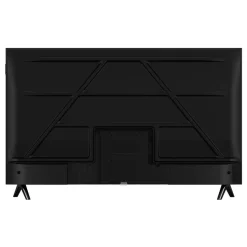TCL QLED TV FHD 40S59K (2025) - 42inch
