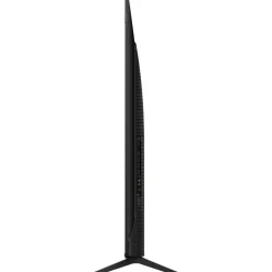 TCL QLED TV 75P79K 4K UHD (2025) - 75inch