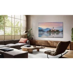 TCL QLED TV 75P79K 4K UHD (2025) - 75inch