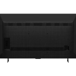 TCL QLED TV 75P79K 4K UHD (2025) - 75inch