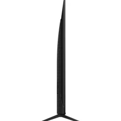 TCL QLED TV 75P79K 4K UHD (2025) - 75inch