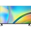 TCL 32S5409 LED TV