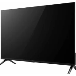 TCL 32S5409 LED TV
