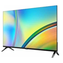 TCL 32S5409 LED TV