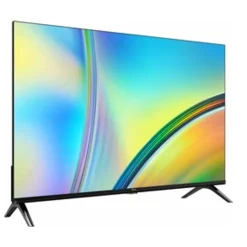 TCL 32S5409 LED TV