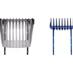 T831E - Baardtrimmer