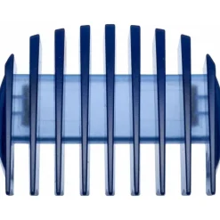 T831E - Baardtrimmer