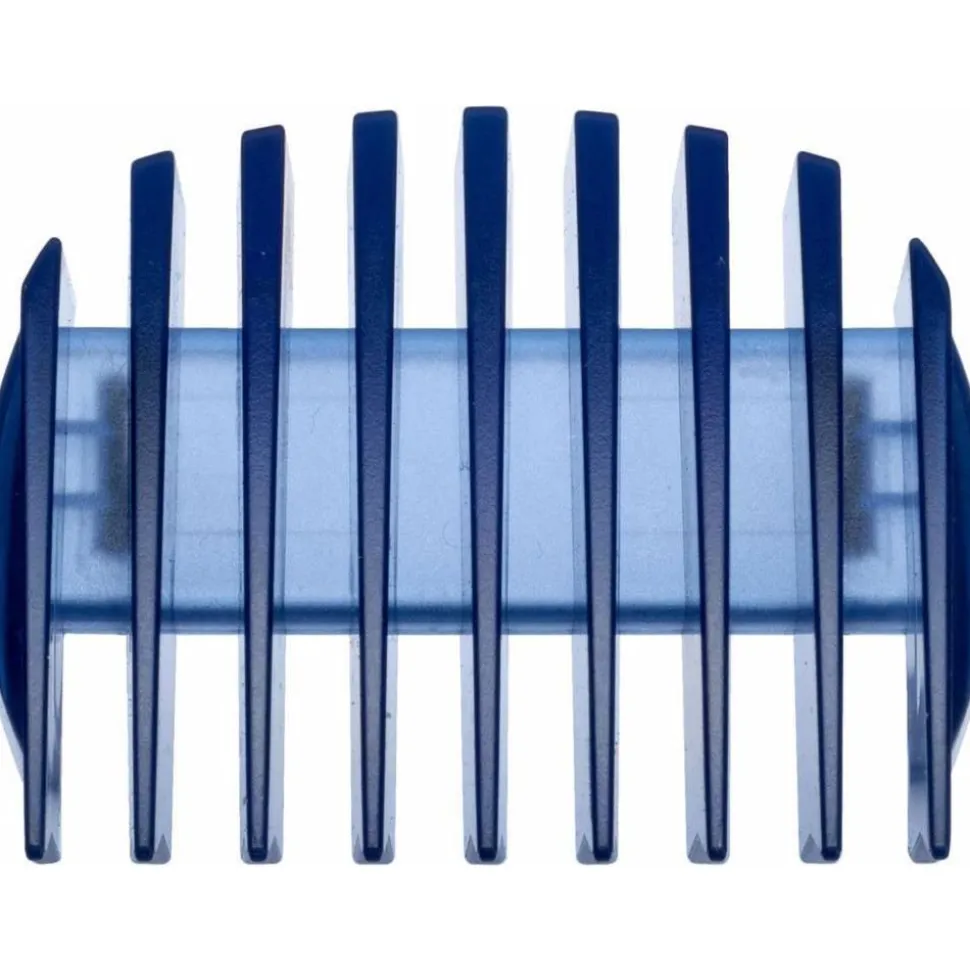 T831E - Baardtrimmer