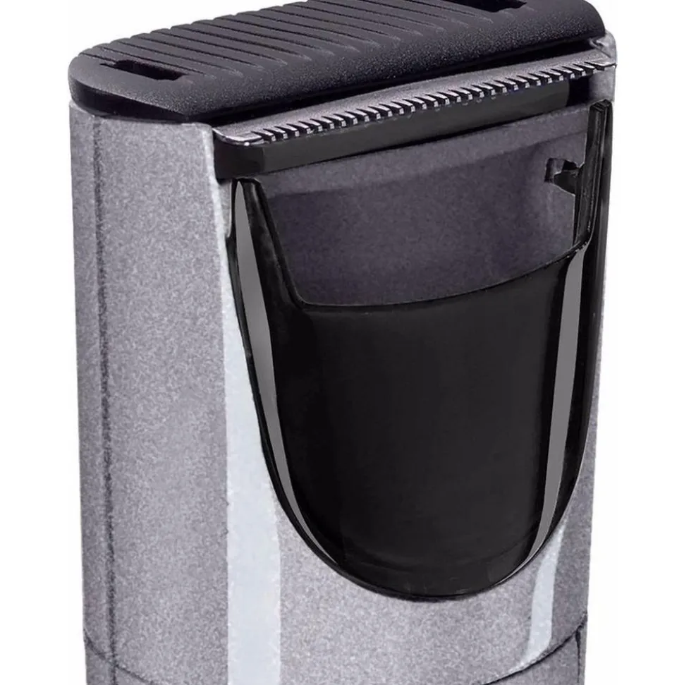 T831E - Baardtrimmer